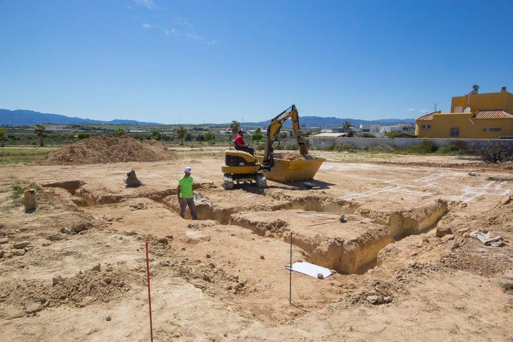 17814254_1644149888935356_5501233636518383730_o