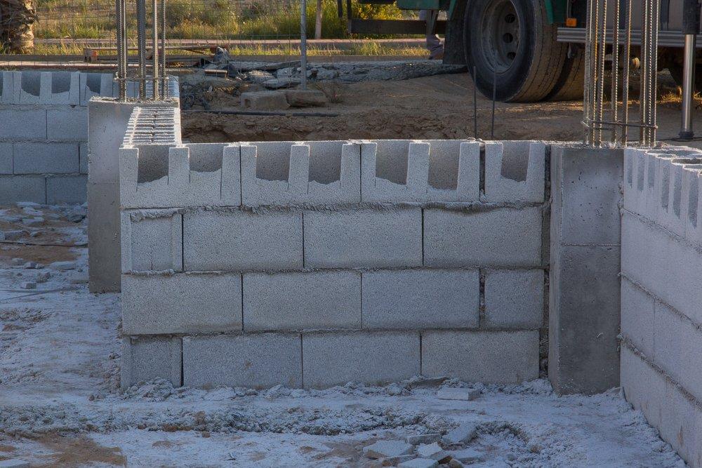 17814522_1650685824948429_425490583490139158_o