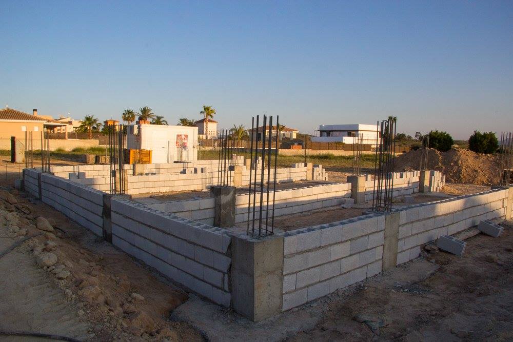 17833932_1650685484948463_2949617758230612131_o