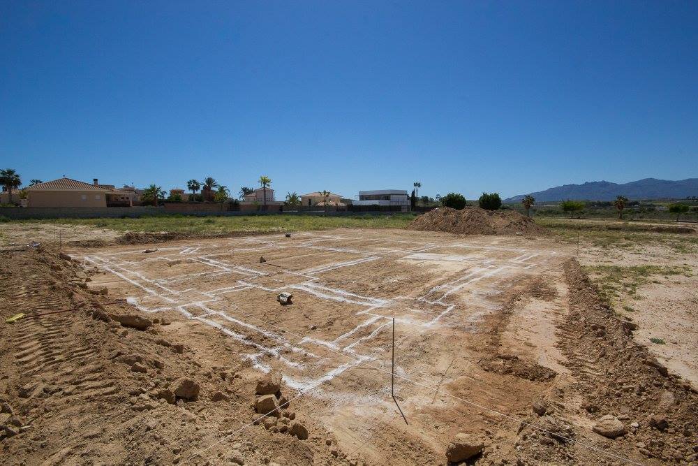 17834003_1644149508935394_1791856800273532492_o