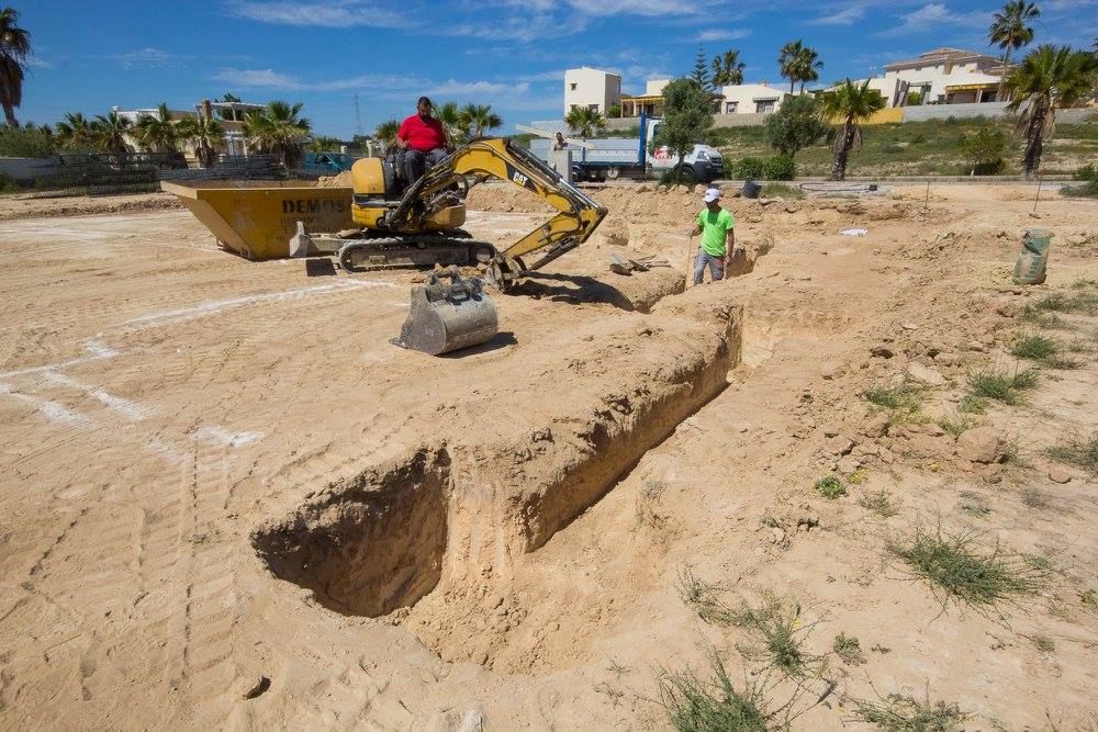 17855061_1644149908935354_3273390631530948459_o