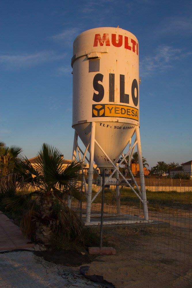 17834176_1650685401615138_2564291775690277871_o