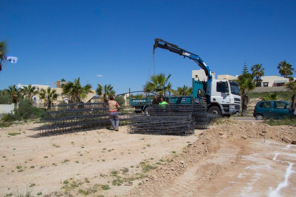 17834201_1644149295602082_6977346461383539481_o