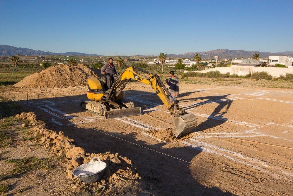 17834297_1644149555602056_9007322364050200118_o