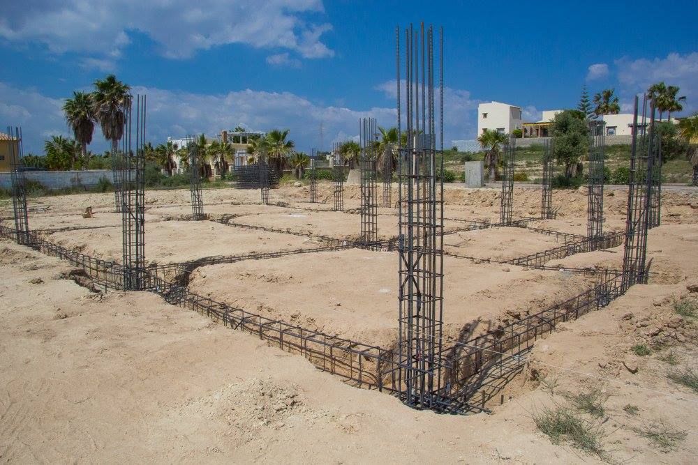 17834404_1644149995602012_8253494655492323753_o