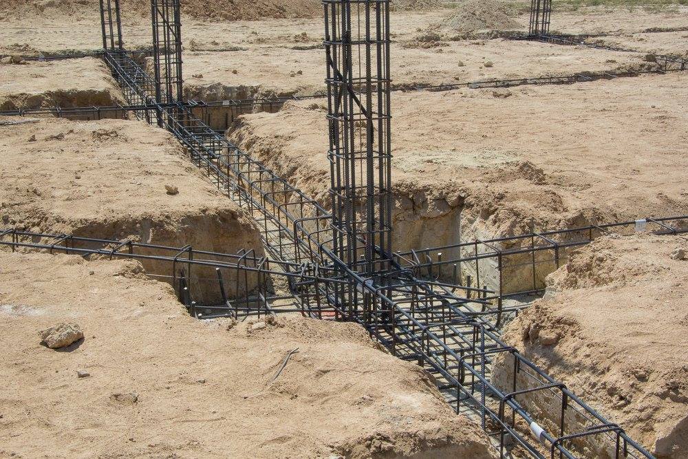 17834822_1644150342268644_5496238003357792794_o