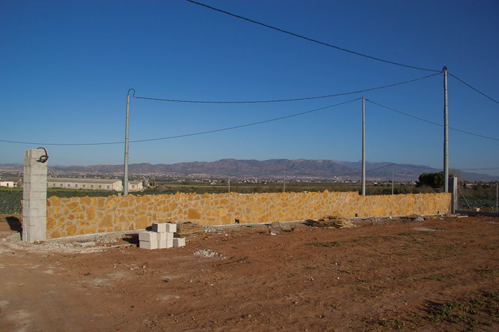 69682_603576632992692_1997259832_n