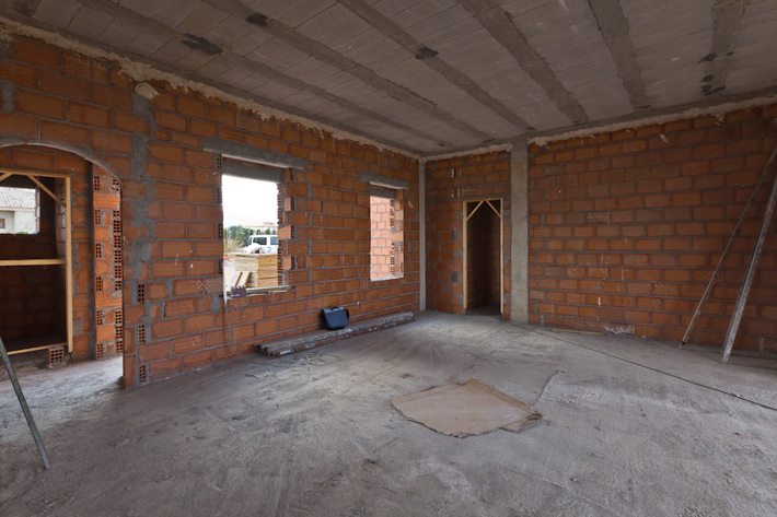 3108_523746390975717_2070956294_n