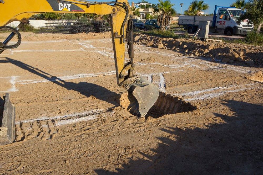 17834918_1644149682268710_4730242713694979764_o