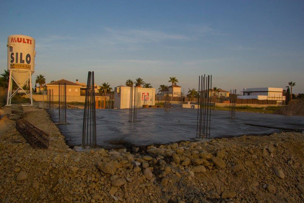 17835038_1660003844016627_1016849305665997754_o