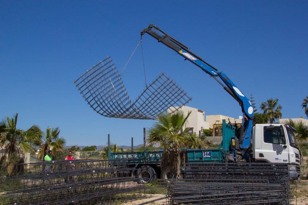 17835063_1644149418935403_5457805075729694426_o