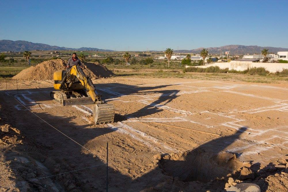 17835104_1644149598935385_5550785489446009317_o