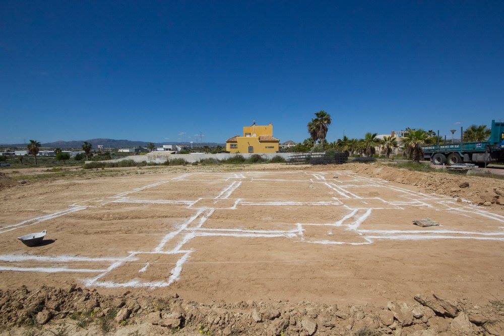 17835188_1644149148935430_1182540801324975107_o