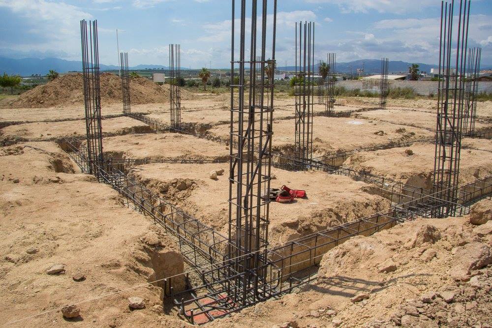 17855047_1644150275601984_8549602945003381131_o