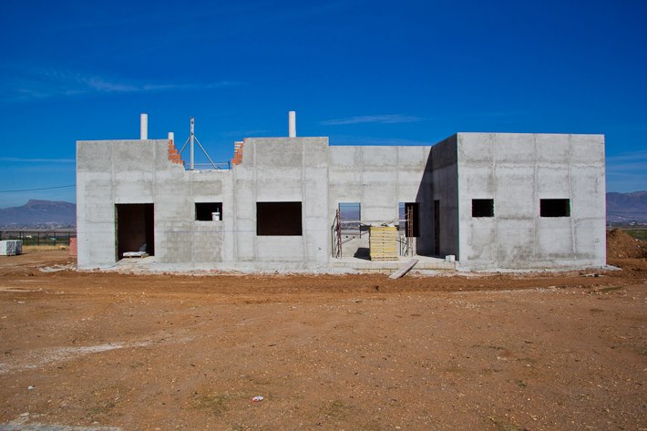 73964_529894800360876_60702077_n