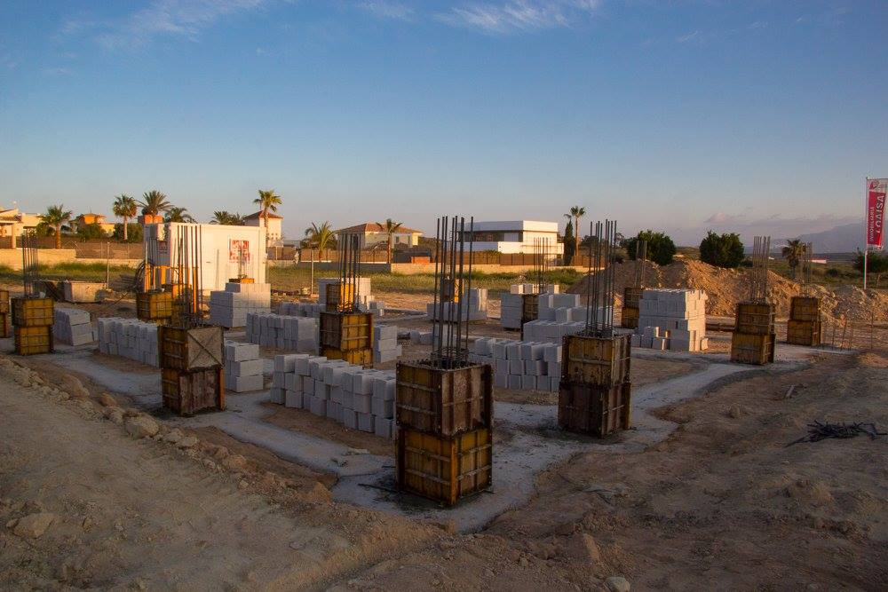 17855495_1650685311615147_2762540287330399803_o