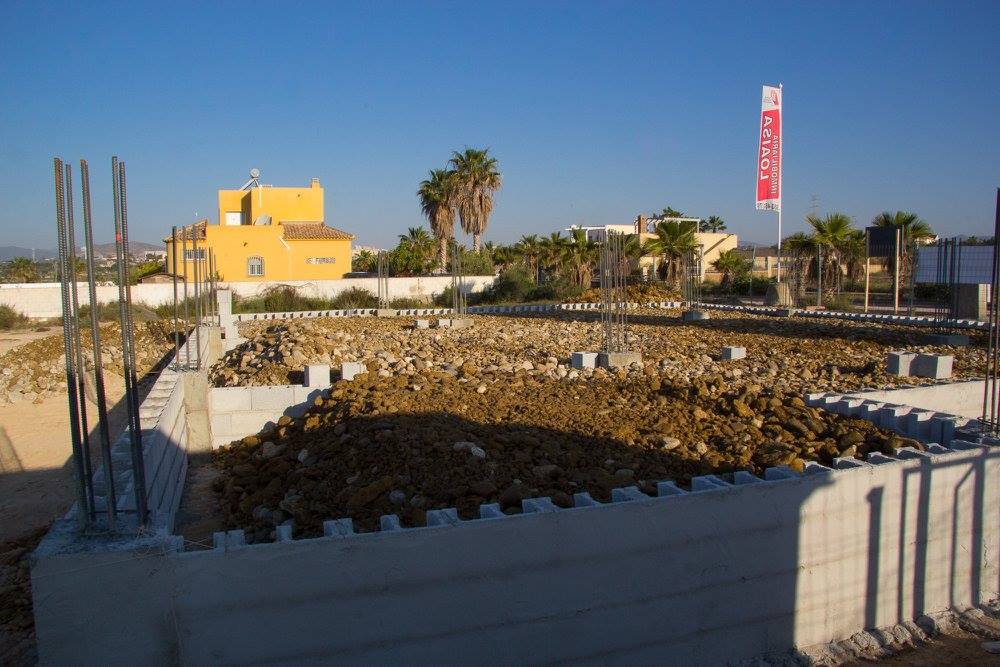 17879825_1650685604948451_8922352029167109791_o