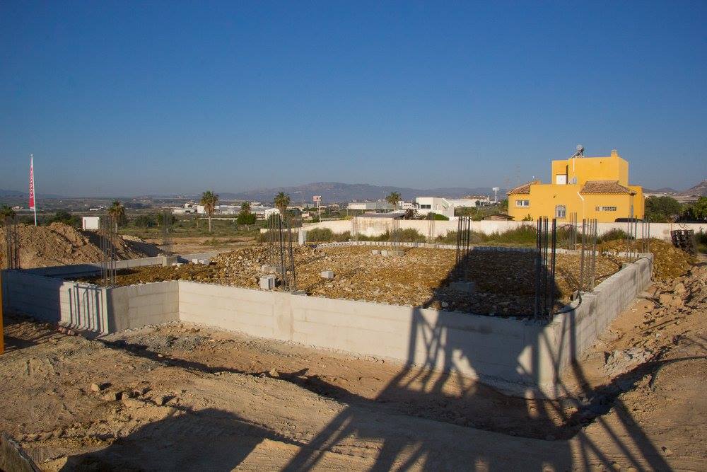 17880135_1650685631615115_7211672458984239024_o