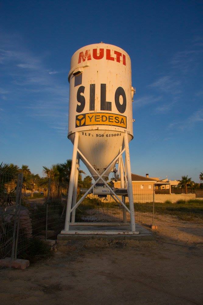 17880254_1650685304948481_2845026253431181836_o