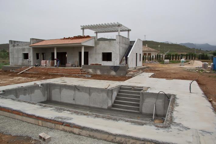 75985_547838965233126_1573839235_n