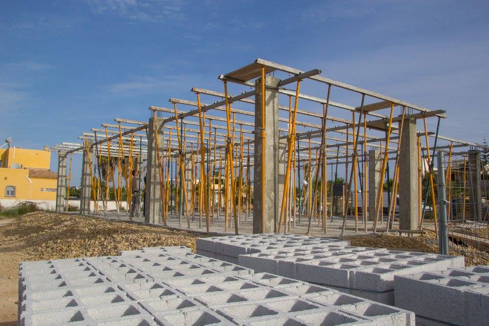 17917782_1660004677349877_1379278662726358572_o