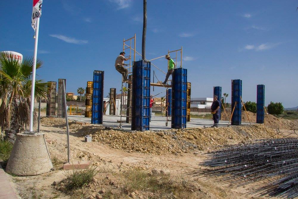 17990338_1660004437349901_539072158593991987_o