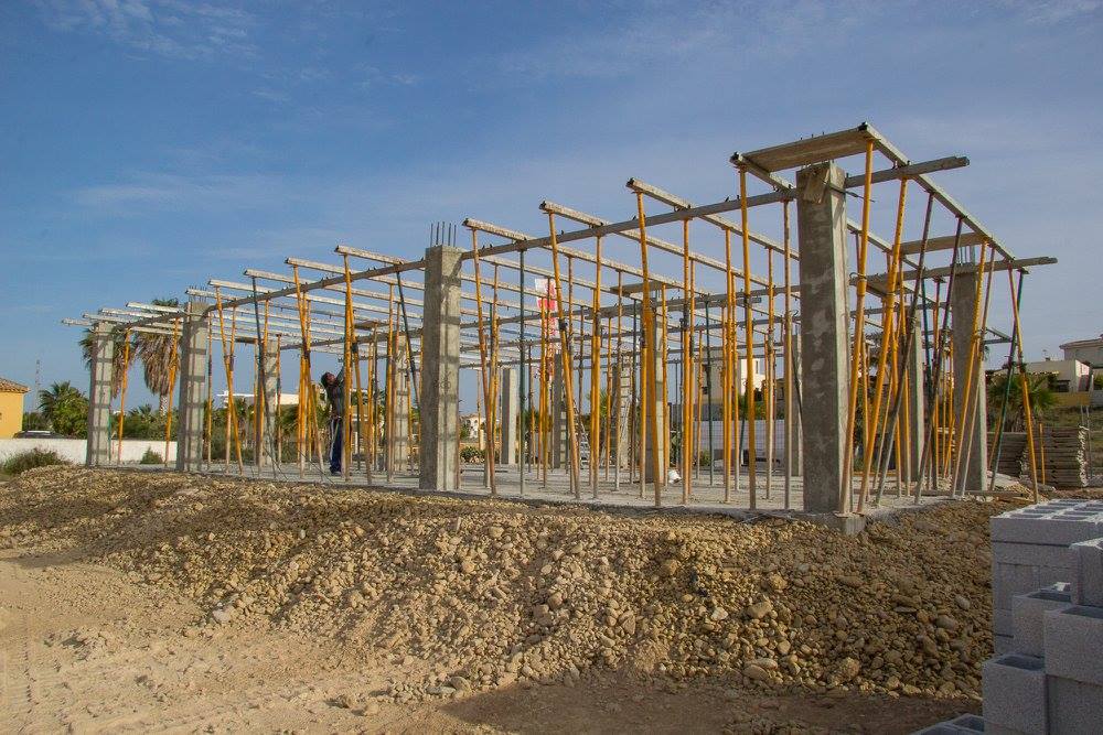 17991364_1660004710683207_6979113512156564709_o