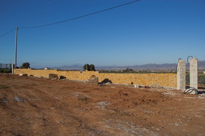 76043_603576722992683_521966648_n