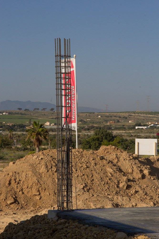 18055956_1660004077349937_55145727044020604_o