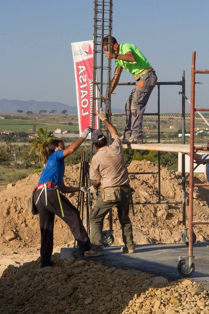 18055977_1660004054016606_4339338060745718653_o