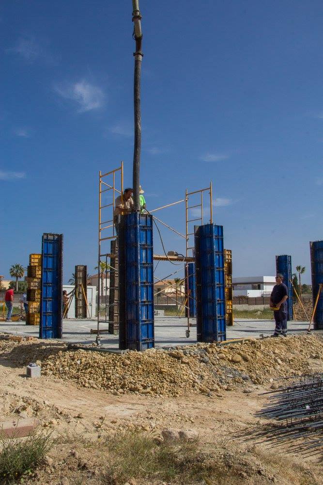 18056354_1660004467349898_1799214425613436726_o