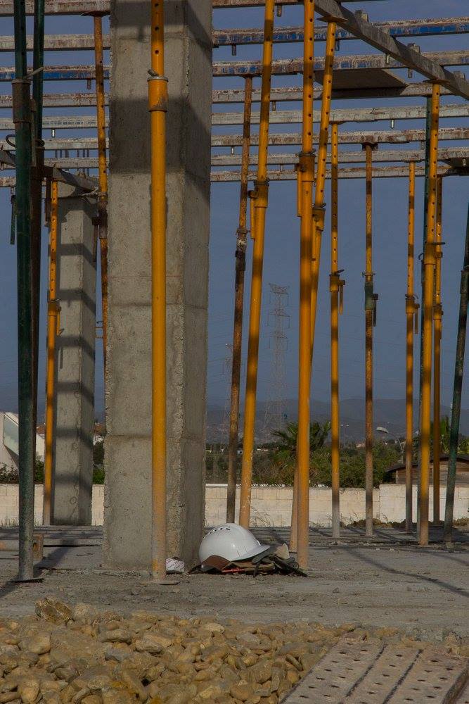 18056356_1660003947349950_718211776631426499_o