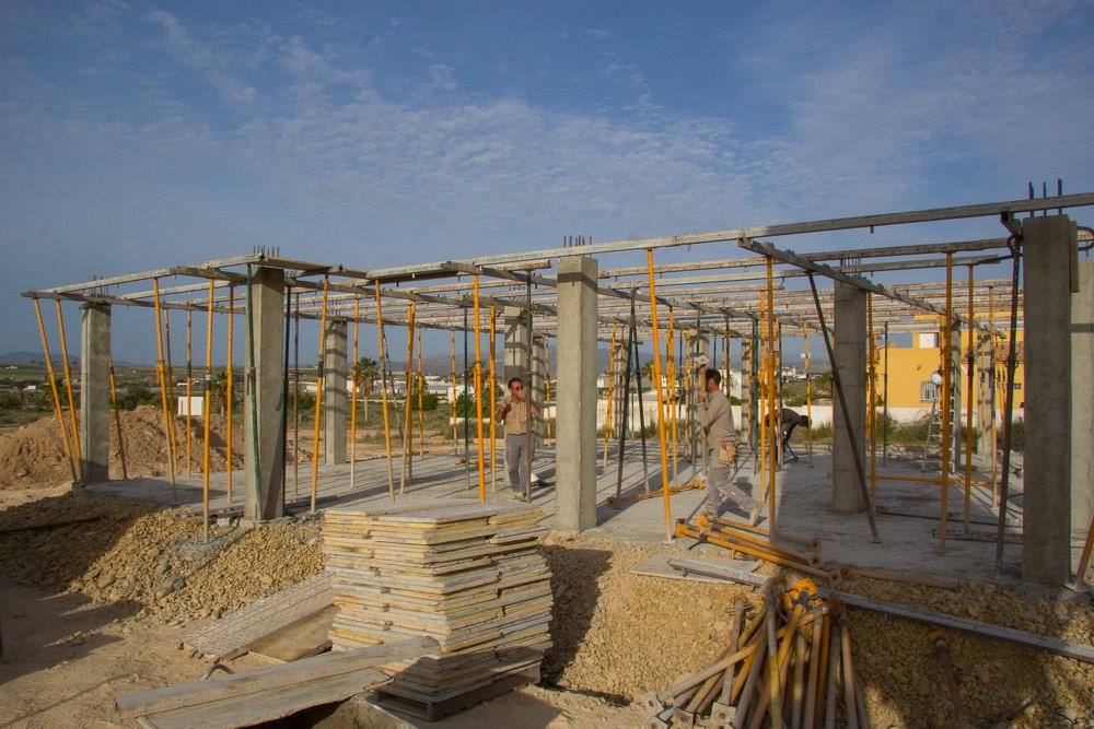 18076737_1660004674016544_849314136932616460_o