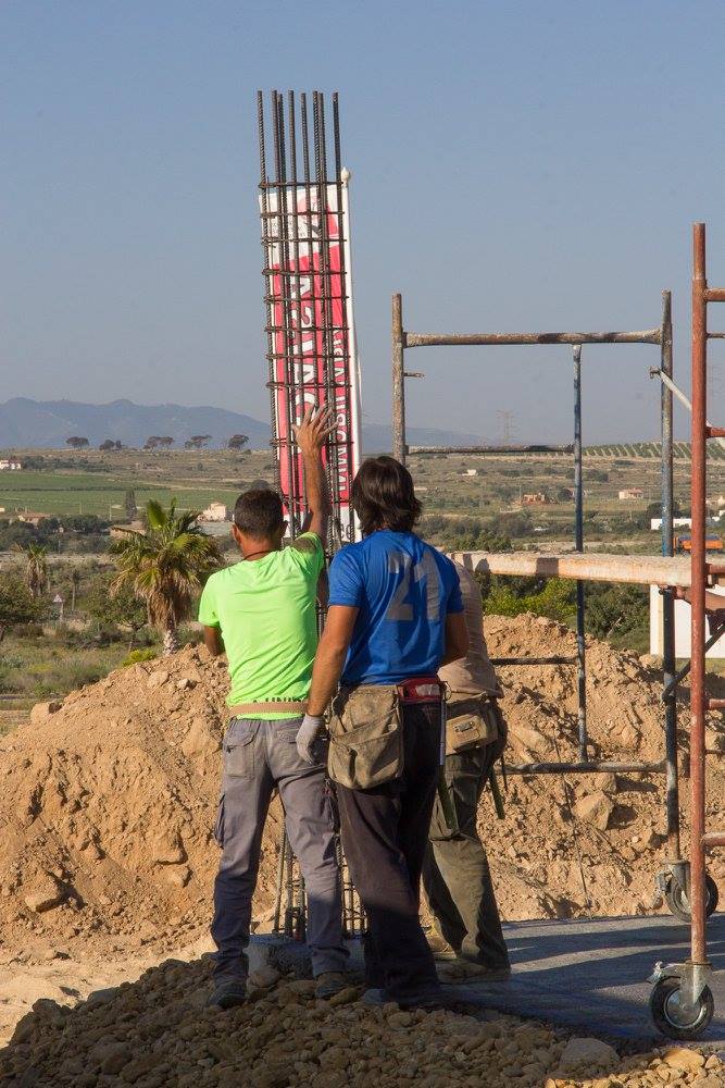 18076806_1660004047349940_2174537910547349698_o