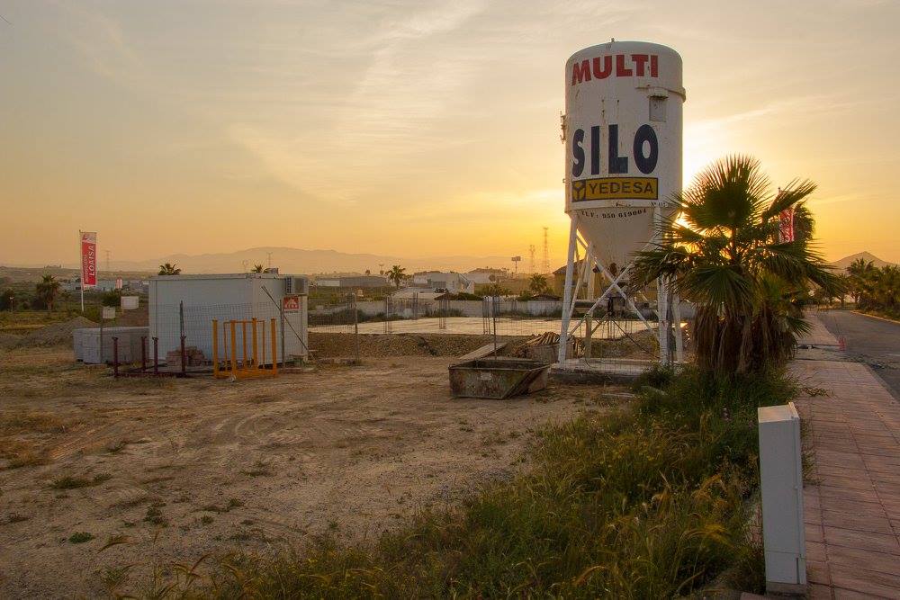 18076964_1660003944016617_4926226623803452359_o