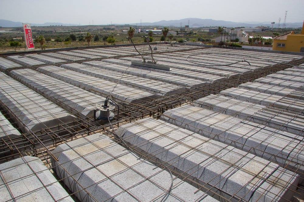 18121966_1668284639855214_5892827370361436696_o