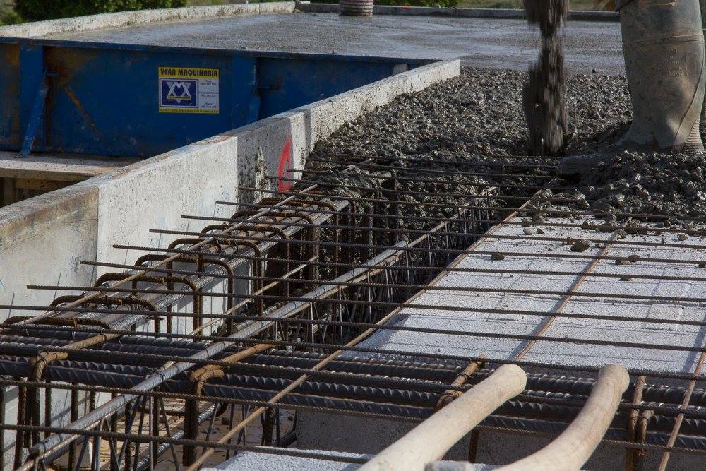 18156012_1668284409855237_7756689983853373521_o