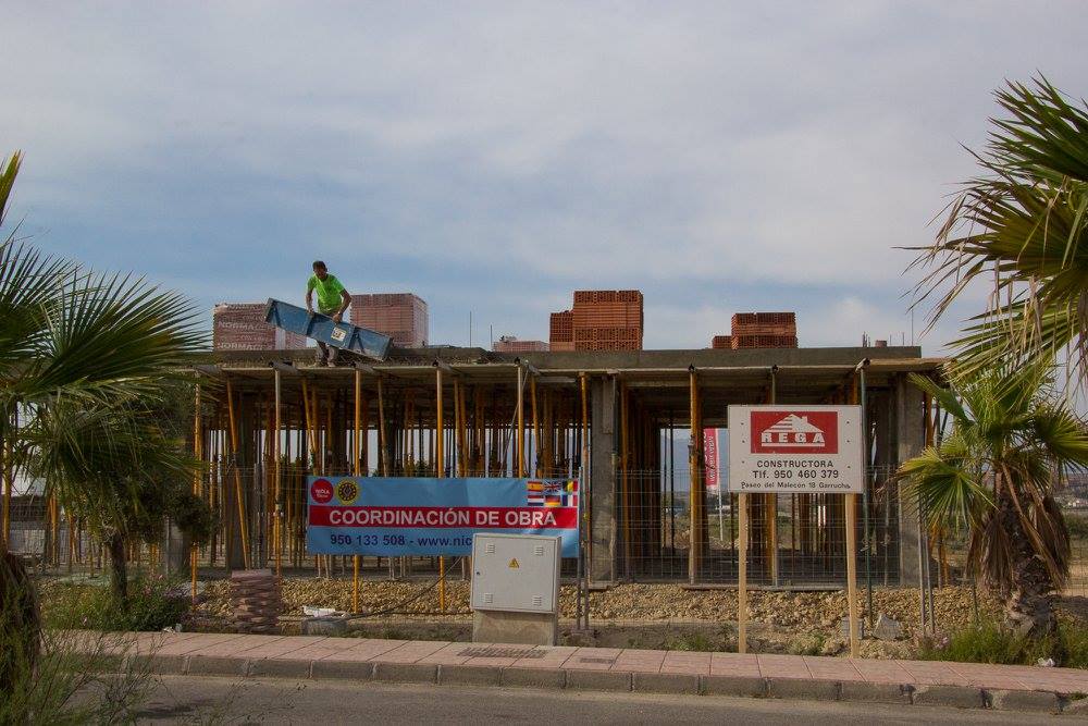 18156016_1668281463188865_7555384777504163153_o