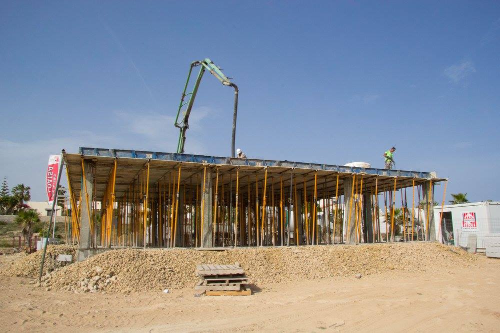 18156019_1668283483188663_3018616308683442183_o