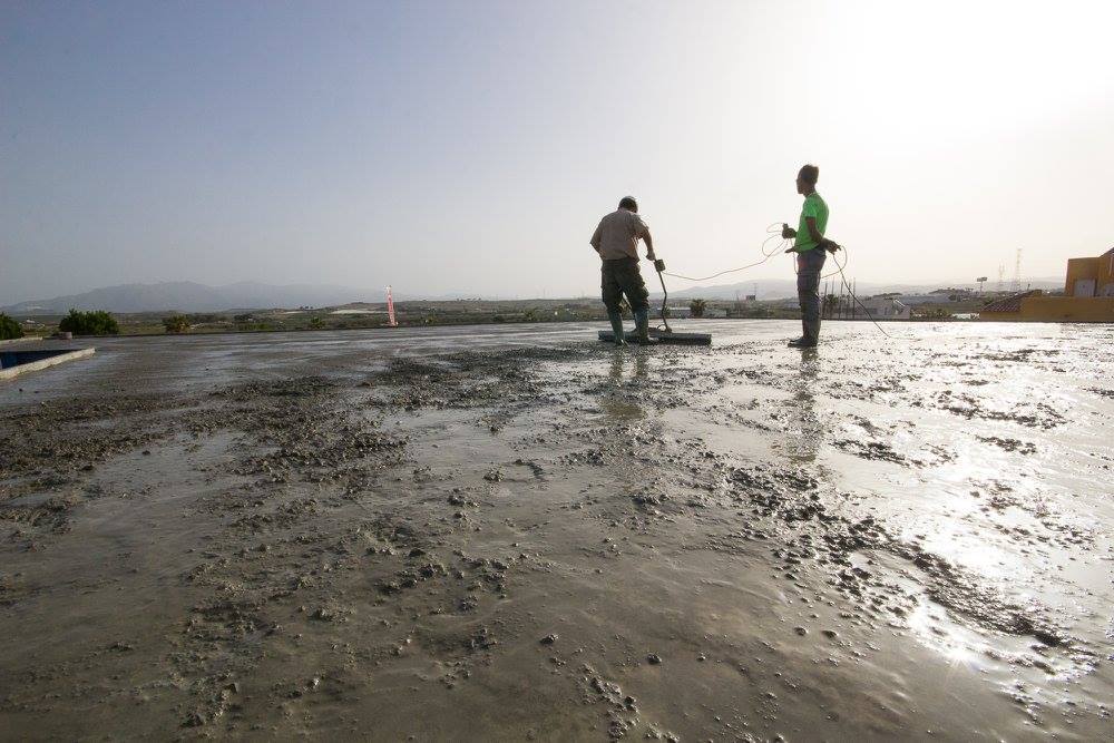 18156041_1668281459855532_5291844018451610834_o