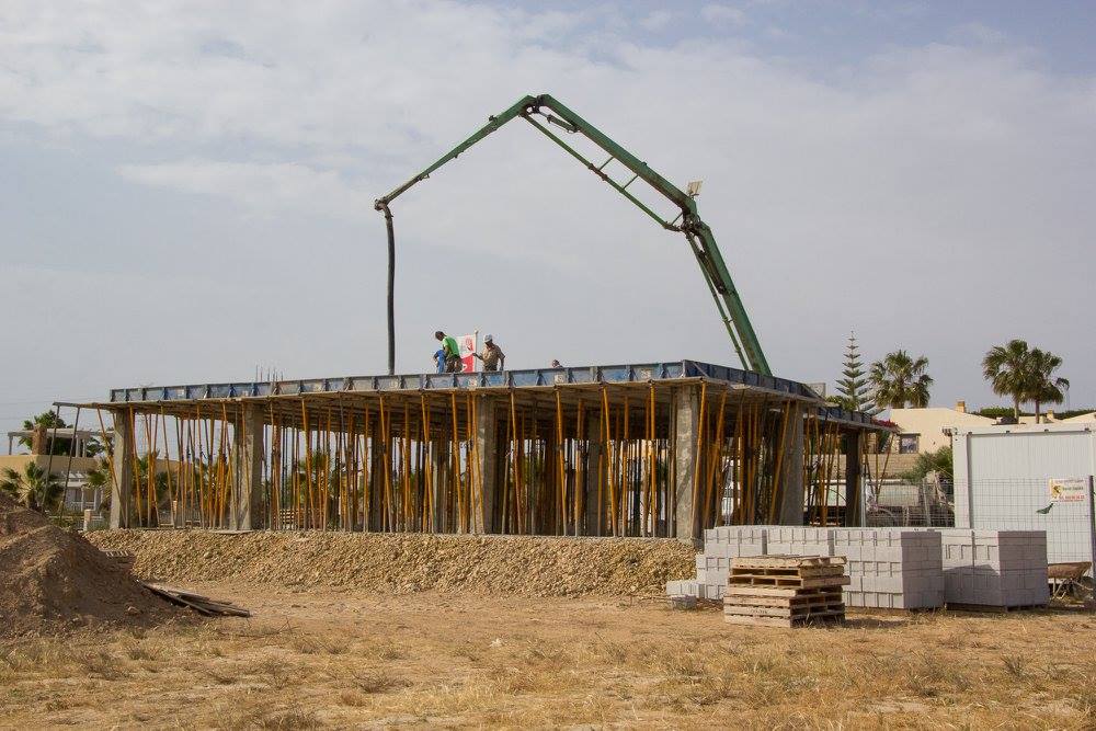 18156110_1668281319855546_1025127490065181307_o