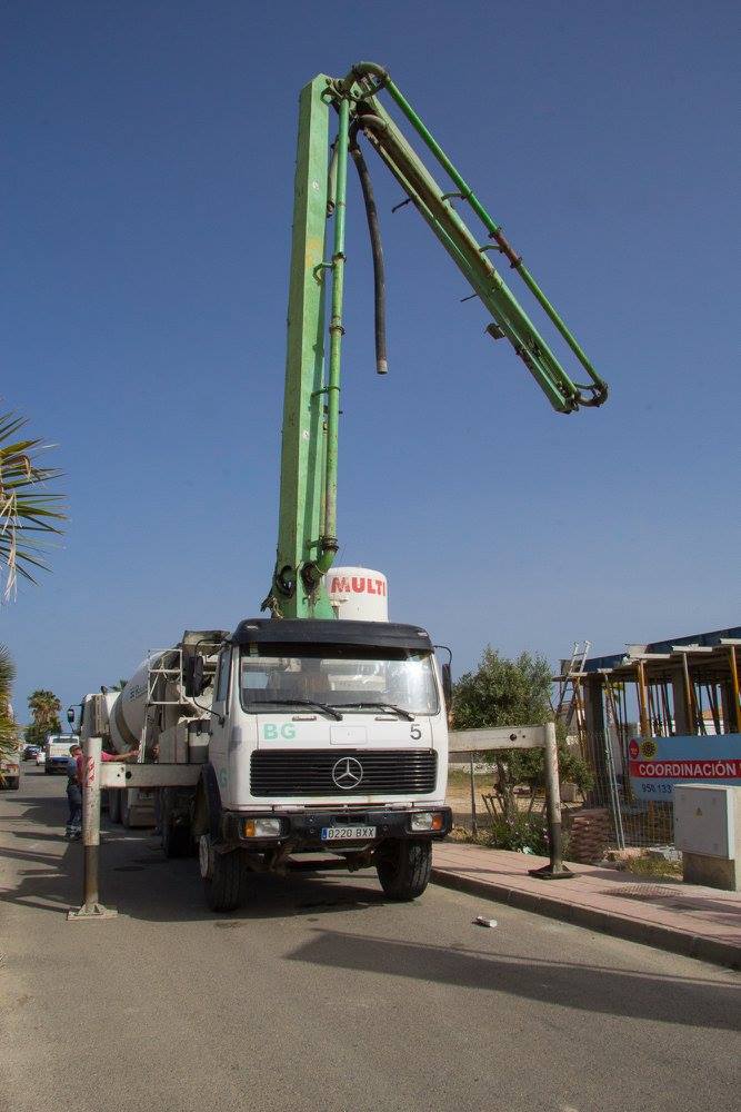 18192539_1668281323188879_4833724220979799943_o