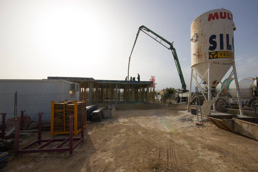 18192623_1668281446522200_4717164695518528698_o