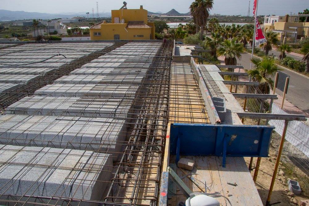 18192678_1668282076522137_4379461358548325648_o