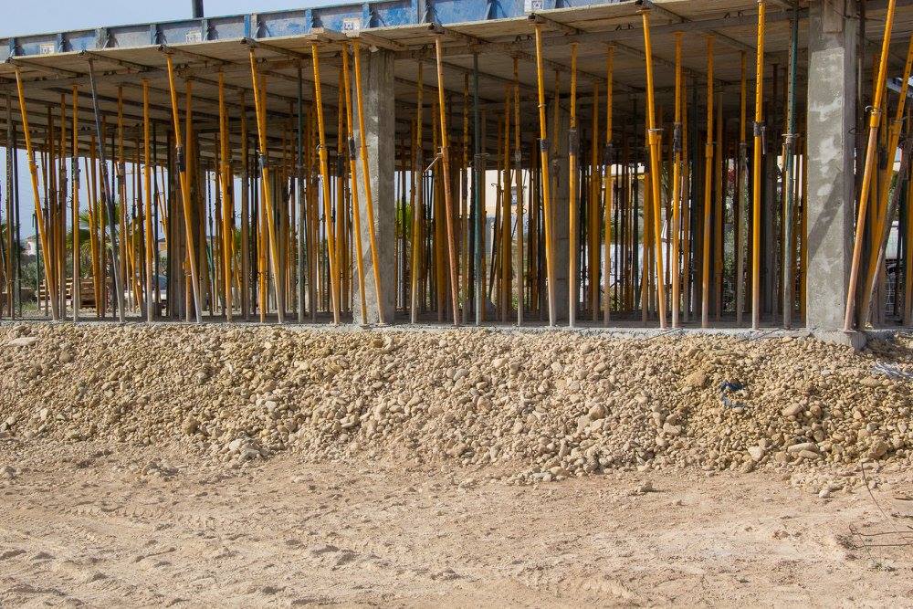 18193027_1668284653188546_7624764805358611617_o