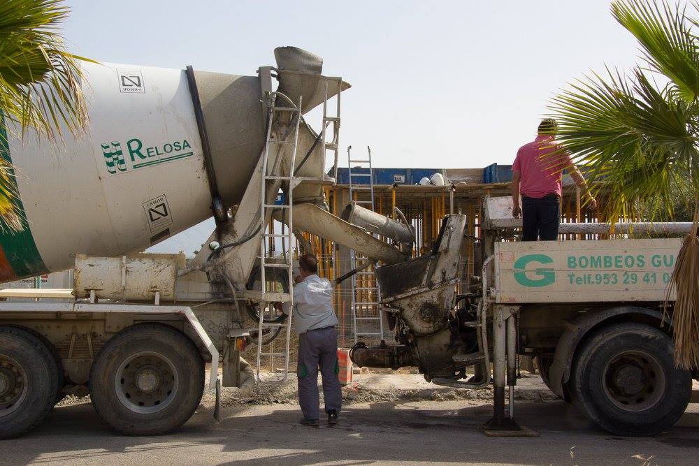 18209396_1668281329855545_6792465117876374545_o