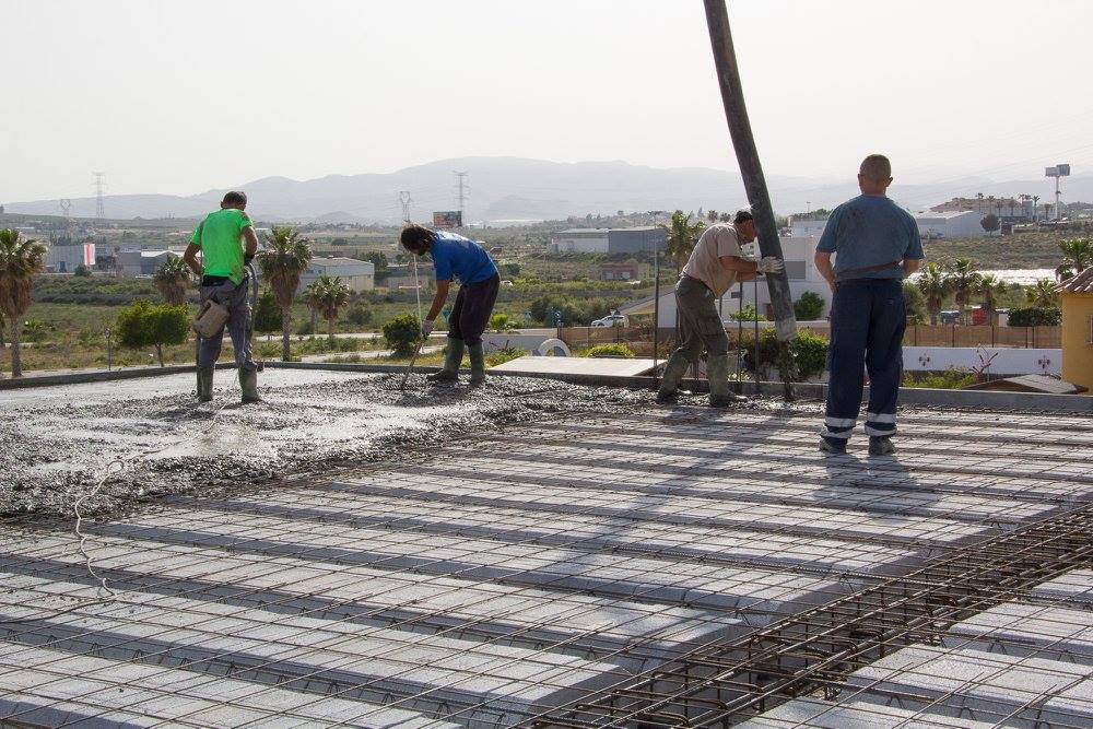 18216713_1668284269855251_6699240968150371378_o