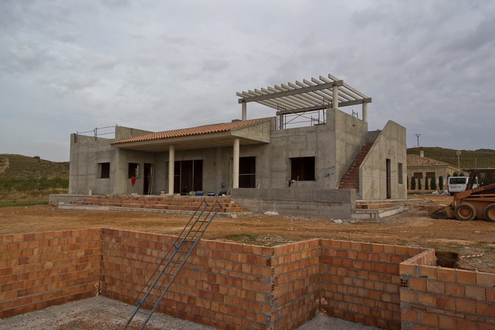 155512_538603396156683_2035992076_n