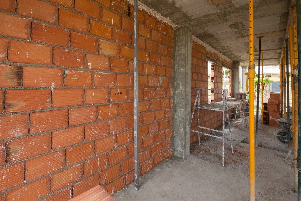 18278527_1676147992402212_799237396046755882_o