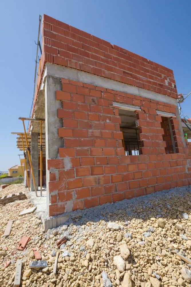 18238042_1676148149068863_2203552221043786281_o